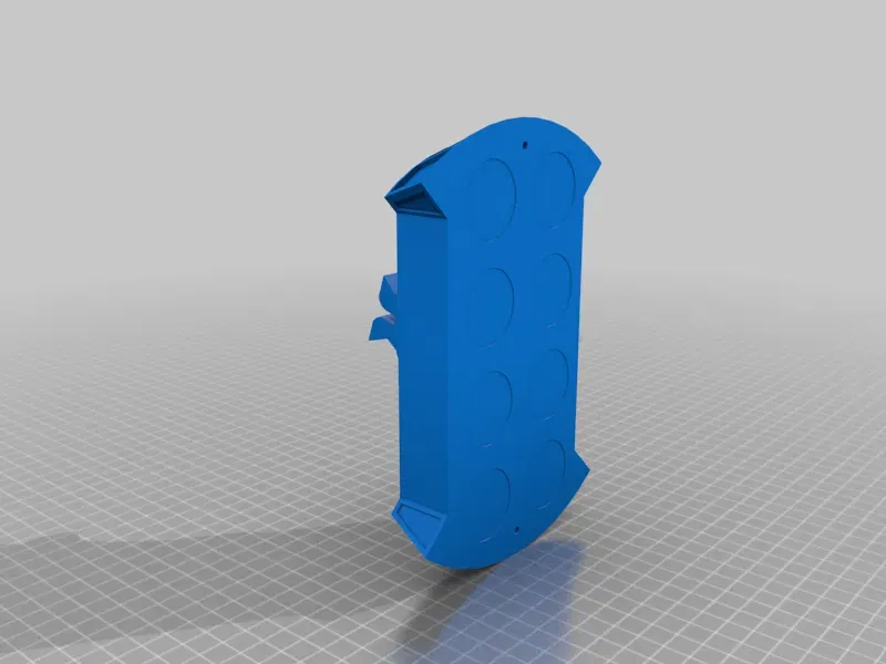 Nhân vật R2 D2 trong Star Wars - Image 18