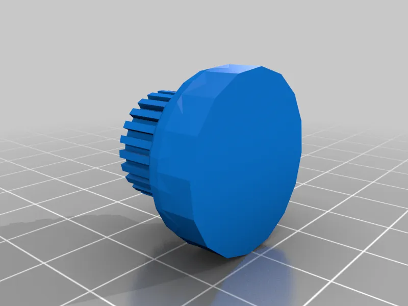 Nhân vật R2 D2 trong Star Wars - Image 19