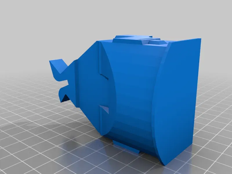 Nhân vật R2 D2 trong Star Wars - Image 21