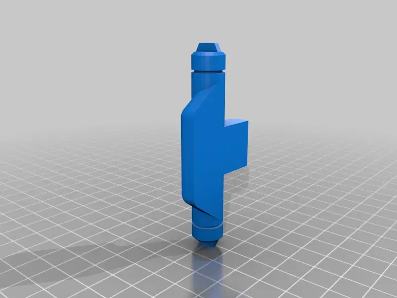 Nhân vật R2 D2 trong Star Wars - Image 22