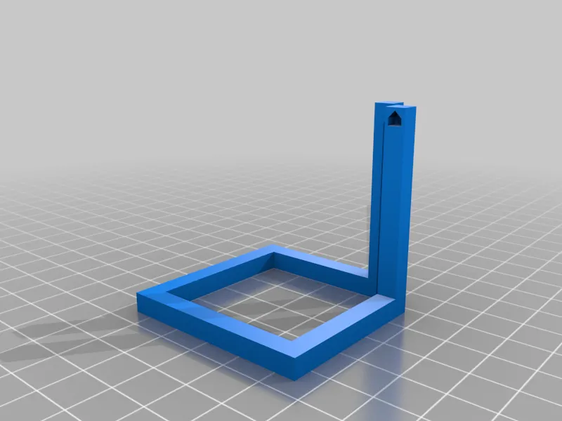 Khối lập phương ảo giác nghệ thuật độc đáo - Image 2