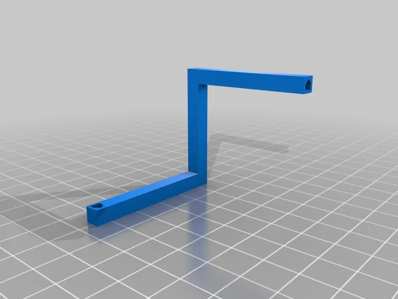 Khối lập phương ảo giác nghệ thuật độc đáo - Image 3