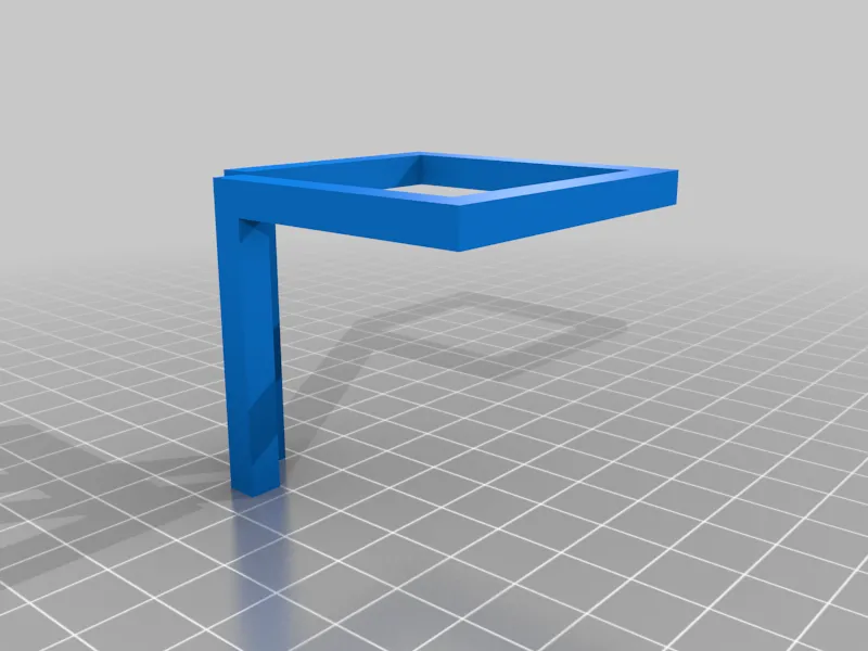 Khối lập phương ảo giác nghệ thuật độc đáo - Image 4