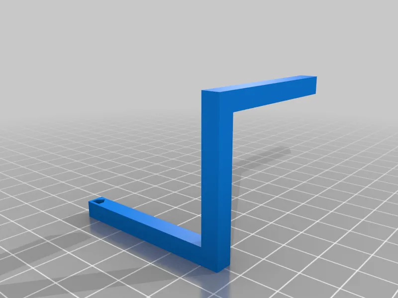 Khối lập phương ảo giác nghệ thuật độc đáo - Image 5