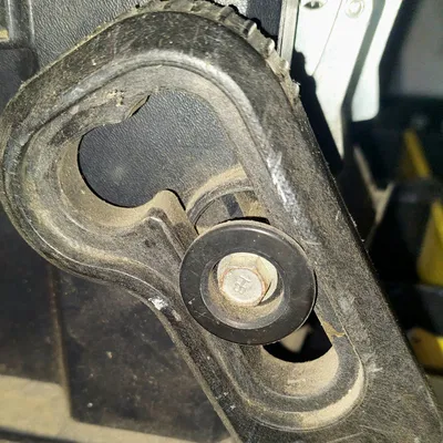 Hộp dụng cụ di động Stanley Fat Max với thiết kế cantilever