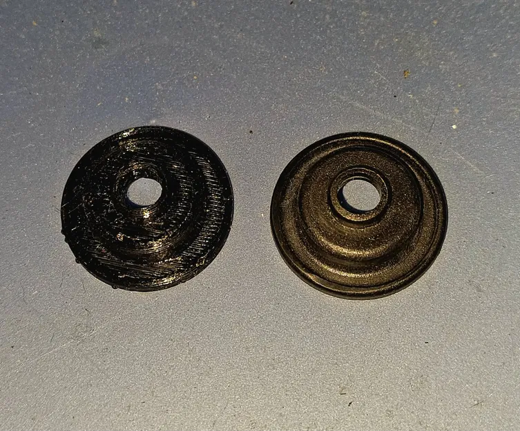 Hộp dụng cụ di động Stanley Fat Max với thiết kế cantilever - Image 2