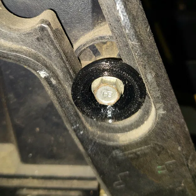 Hộp dụng cụ di động Stanley Fat Max với thiết kế cantilever - Image 5