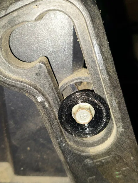 Hộp dụng cụ di động Stanley Fat Max với thiết kế cantilever - Image 6