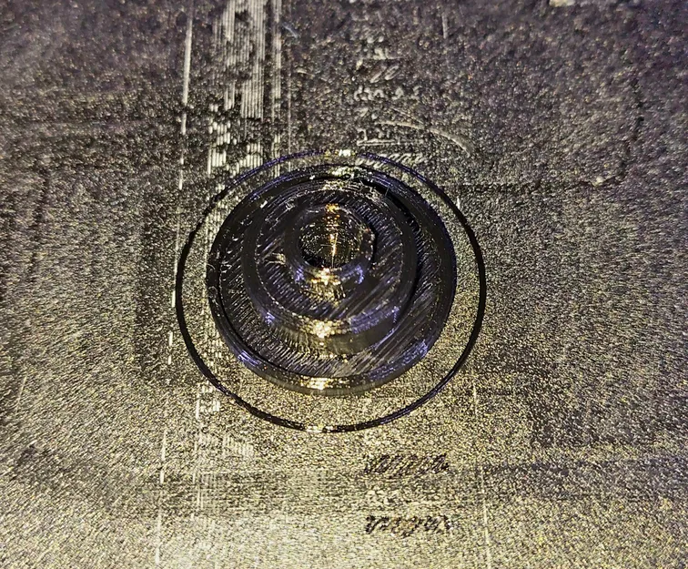 Hộp dụng cụ di động Stanley Fat Max với thiết kế cantilever - Image 8