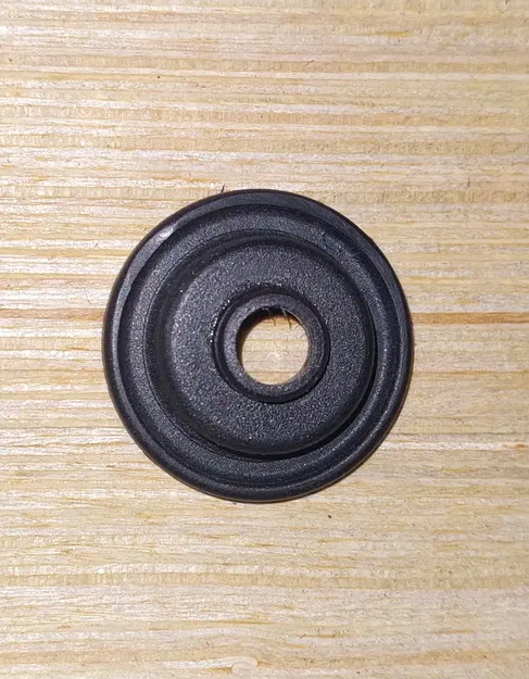 Hộp dụng cụ di động Stanley Fat Max với thiết kế cantilever - Image 9