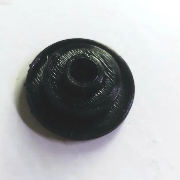 Hộp dụng cụ di động Stanley Fat Max với thiết kế cantilever - Image 10