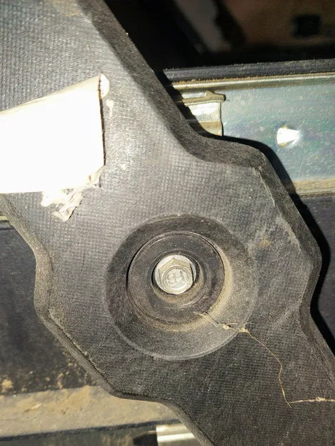 Hộp dụng cụ di động Stanley Fat Max với thiết kế cantilever - Image 12