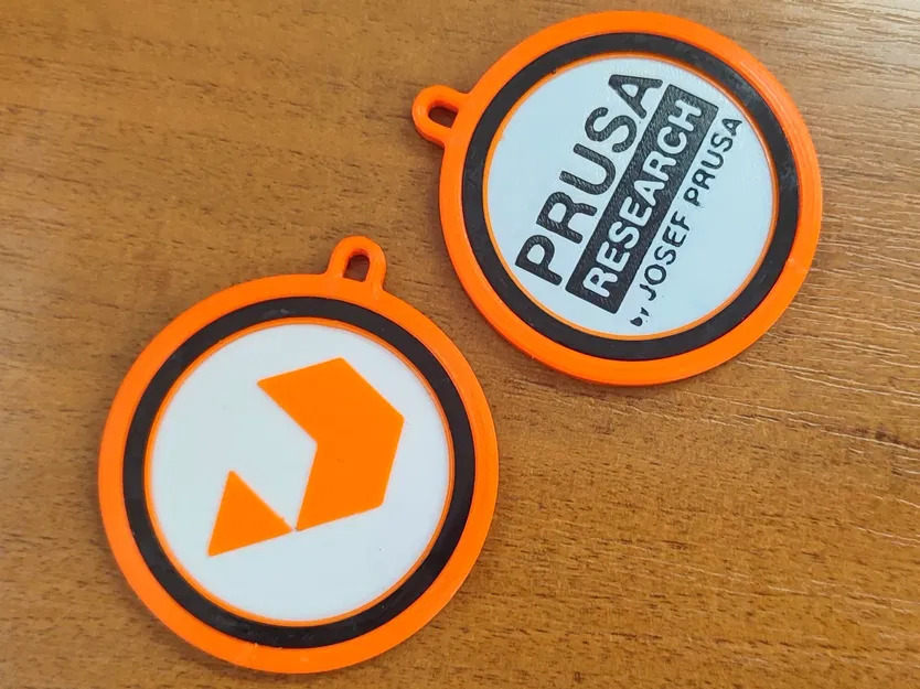 Thẻ chìa khóa lớn với thiết kế đơn giản và màu sắc nổi ... - Image 4