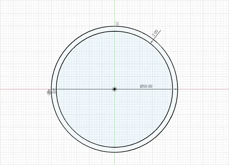 Thẻ chìa khóa lớn với thiết kế đơn giản và màu sắc nổi ... - Image 5
