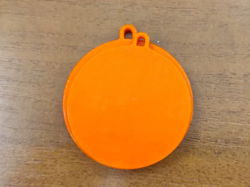 Thẻ chìa khóa lớn với thiết kế đơn giản và màu sắc nổi ... - Image 7