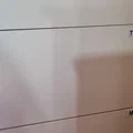 Tay nắm ngăn kéo IKEA PLATSA tùy chỉnh - Thumbnail 1