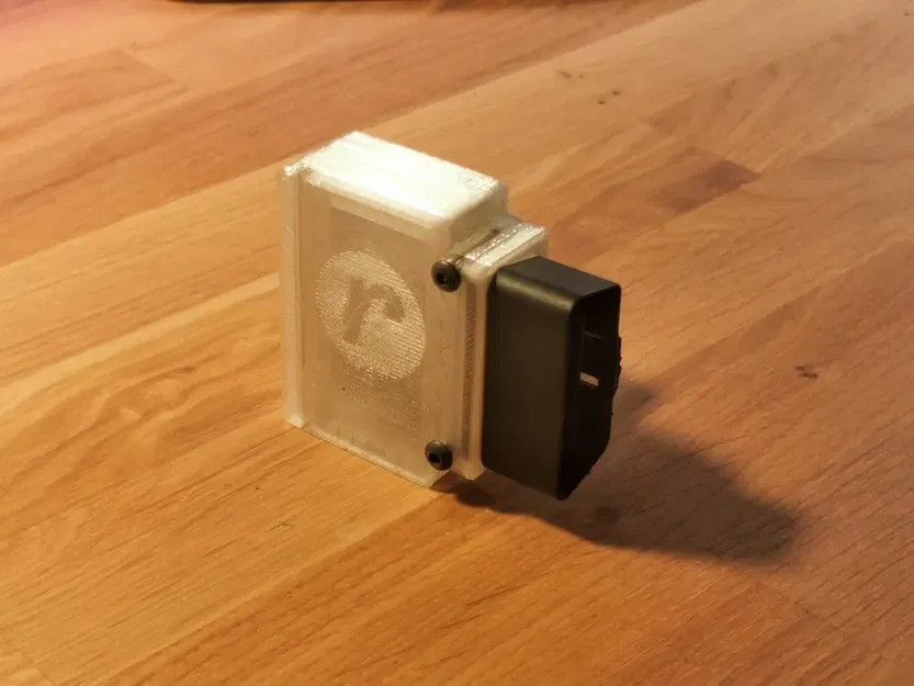 Bảng ESP32 RejsaCAN cho xe hơi với giao diện CAN - Image 2