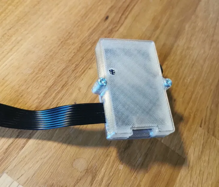 Bảng ESP32 RejsaCAN cho xe hơi với giao diện CAN - Image 4