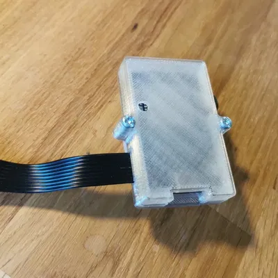 Bảng ESP32 RejsaCAN cho xe hơi với giao diện CAN