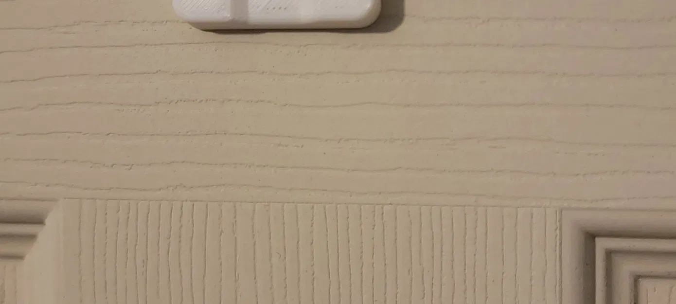 Giá đỡ dây đai Groove Life với nam châm 10x2mm - Image 1