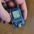 Bảng ESP32 RejsaCAN cho xe hơi với giao diện CAN - Thumbnail 6