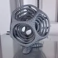 Gyro Air Ultimaker Speciale - Mô hình nghệ thuật độc đáo - Thumbnail 4