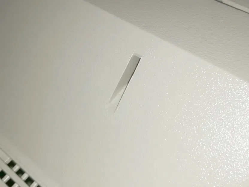 Công cụ mở nắp cho màn hình IBM 8513 và 14L10/15L10 - Image 2