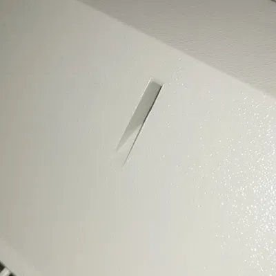 Công cụ mở nắp cho màn hình IBM 8513 và 14L10/15L10