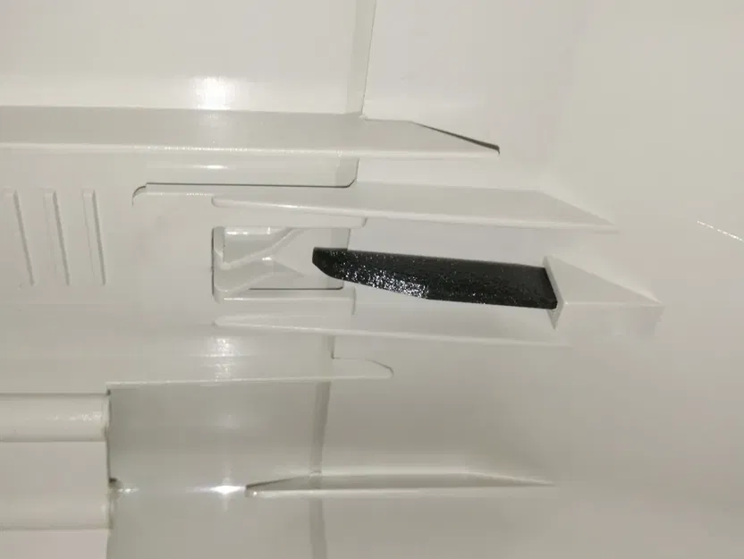 Công cụ mở nắp cho màn hình IBM 8513 và 14L10/15L10 - Image 3