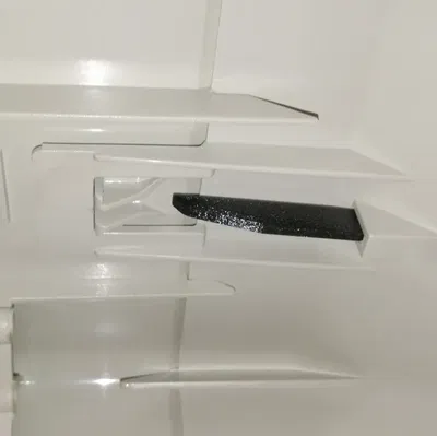 Công cụ mở nắp cho màn hình IBM 8513 và 14L10/15L10