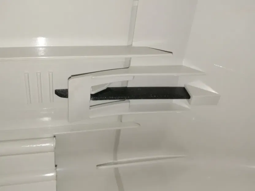 Công cụ mở nắp cho màn hình IBM 8513 và 14L10/15L10 - Image 4