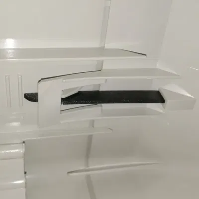 Công cụ mở nắp cho màn hình IBM 8513 và 14L10/15L10