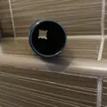 Công cụ cho bệ toilet IKEA (Valloxen) - Thumbnail 2