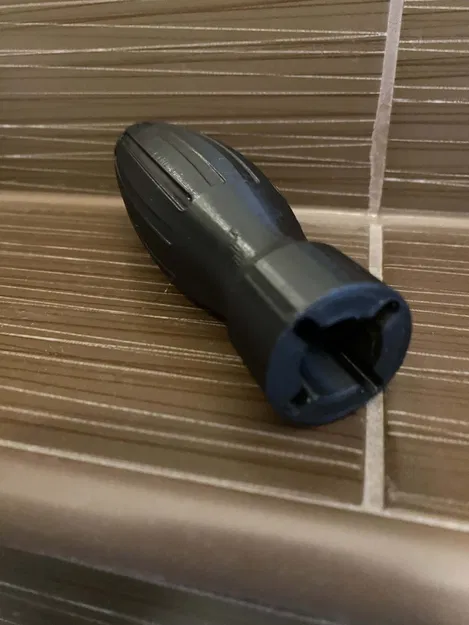 Công cụ cho bệ toilet IKEA (Valloxen) - Image 3