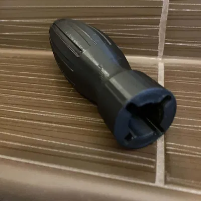 Công cụ cho bệ toilet IKEA (Valloxen)