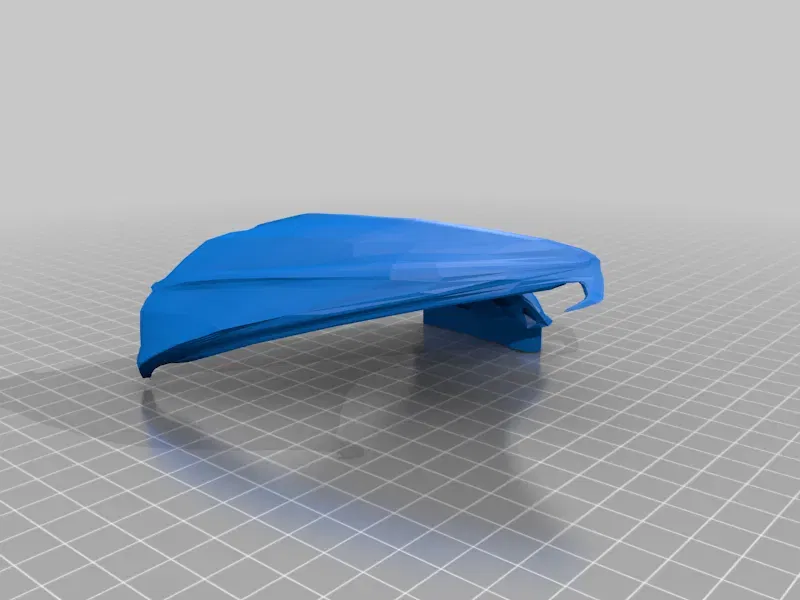 Rồng đa dạng với thiết kế nghệ thuật độc đáo - Image 11