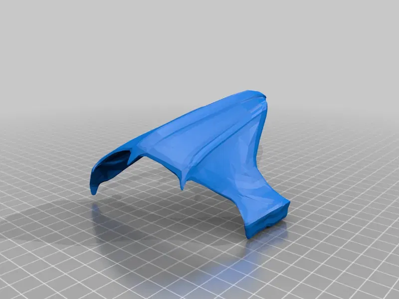 Rồng đa dạng với thiết kế nghệ thuật độc đáo - Image 17