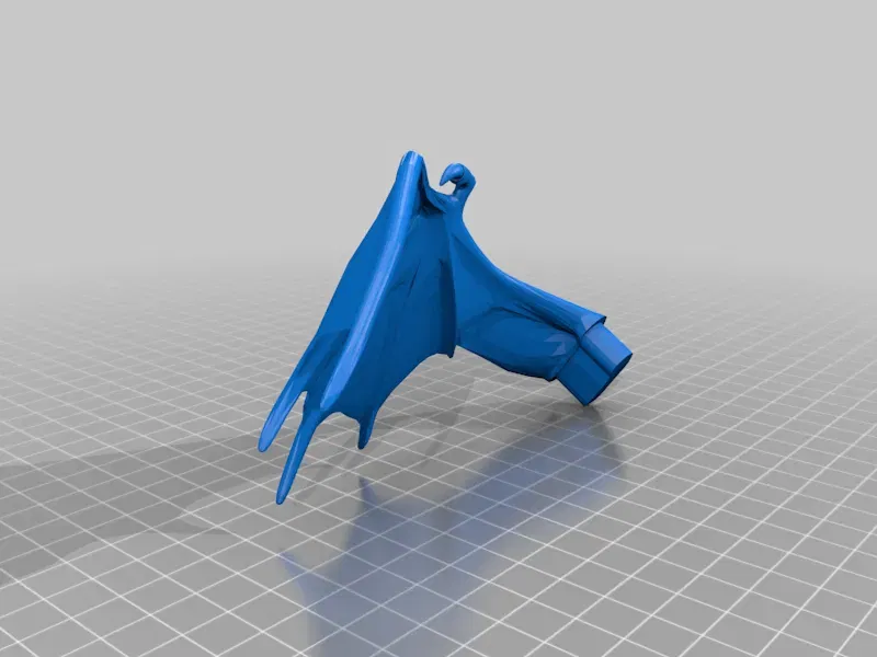 Rồng đa dạng với thiết kế nghệ thuật độc đáo - Image 25