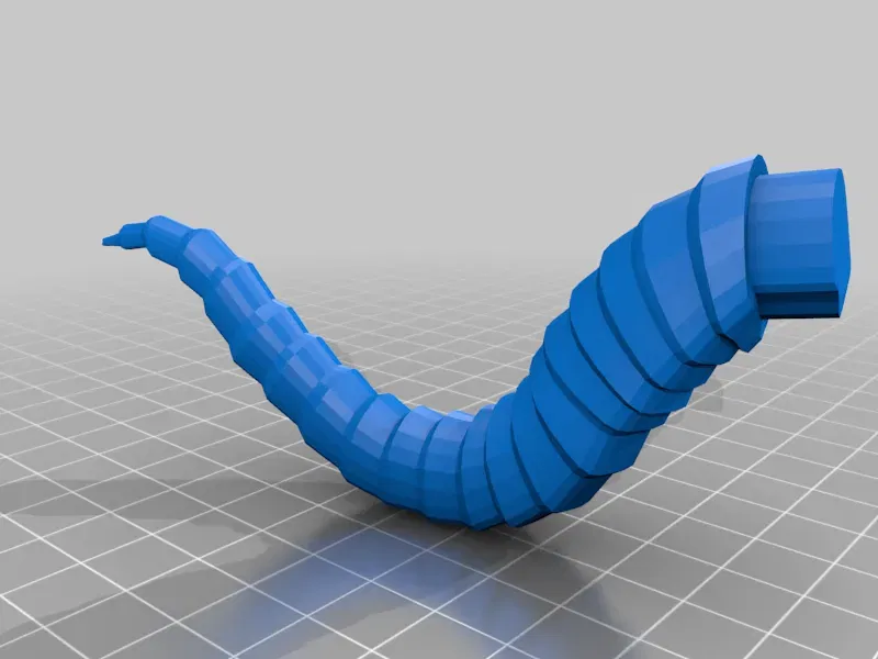 Rồng đa dạng với thiết kế nghệ thuật độc đáo - Image 36