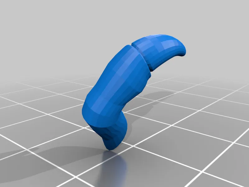 Rồng đa dạng với thiết kế nghệ thuật độc đáo - Image 41