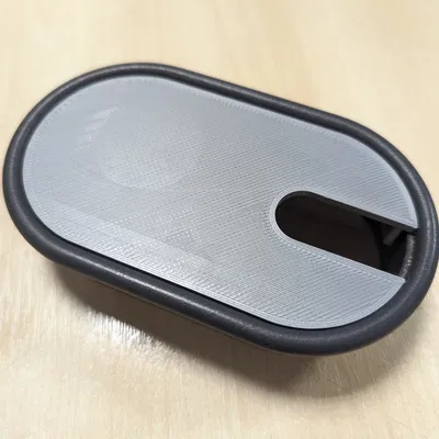 Grommet để bàn cho không gian làm việc hiệu quả