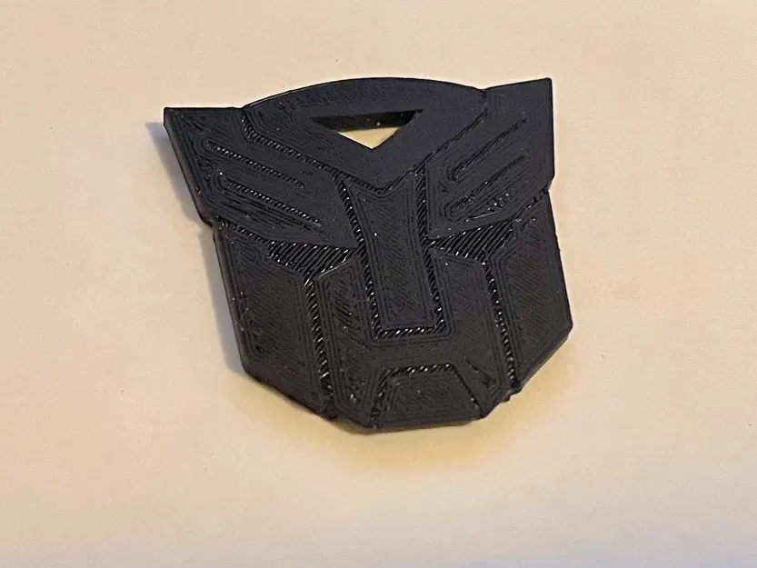 Bọc chìa khóa Transformers độc đáo và tiện lợi - Image 3