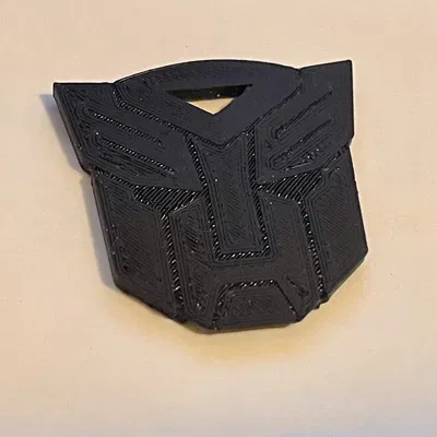 Bọc chìa khóa Transformers độc đáo và tiện lợi