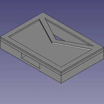 Móc chìa khóa hộp thư sửa chữa nhanh chóng