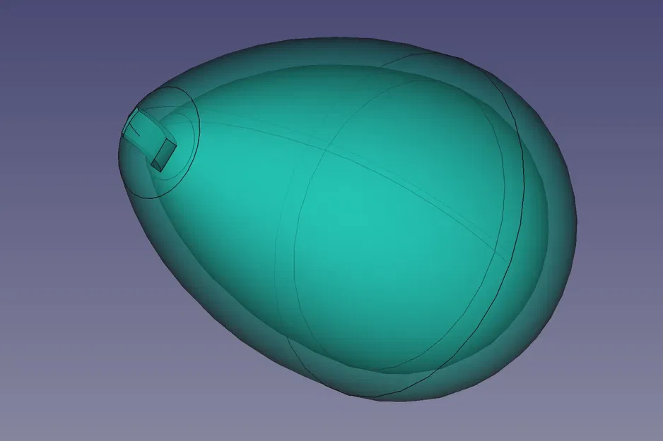 Chìa khóa trở lại với thiết kế độc đáo và tiện dụng - Image 2