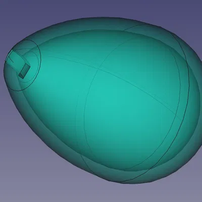 Chìa khóa trở lại với thiết kế độc đáo và tiện dụng