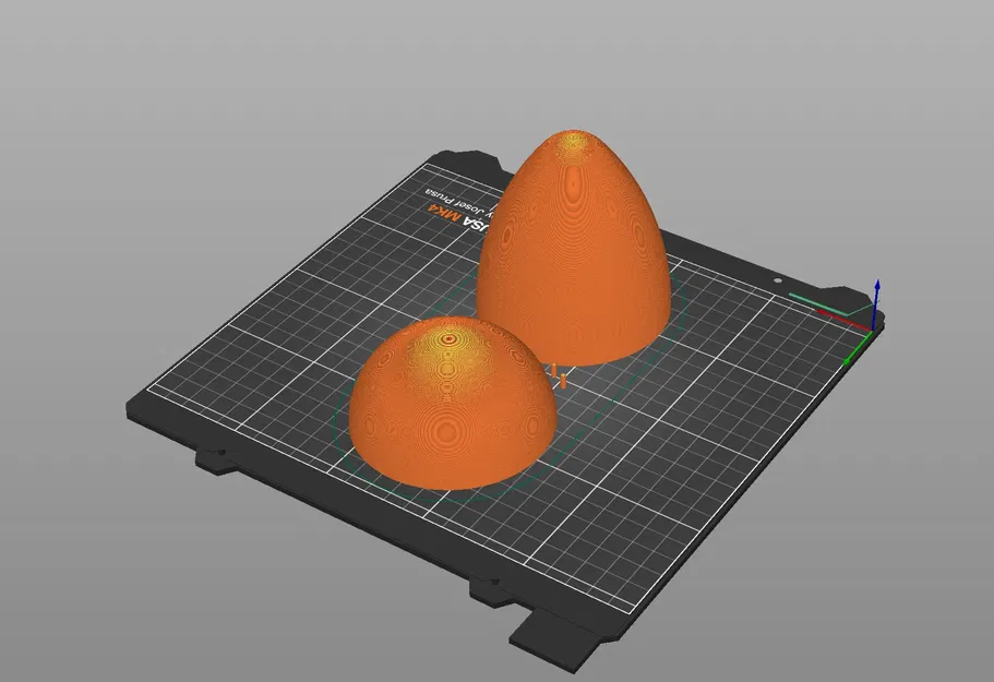 Chìa khóa trở lại với thiết kế độc đáo và tiện dụng - Image 3