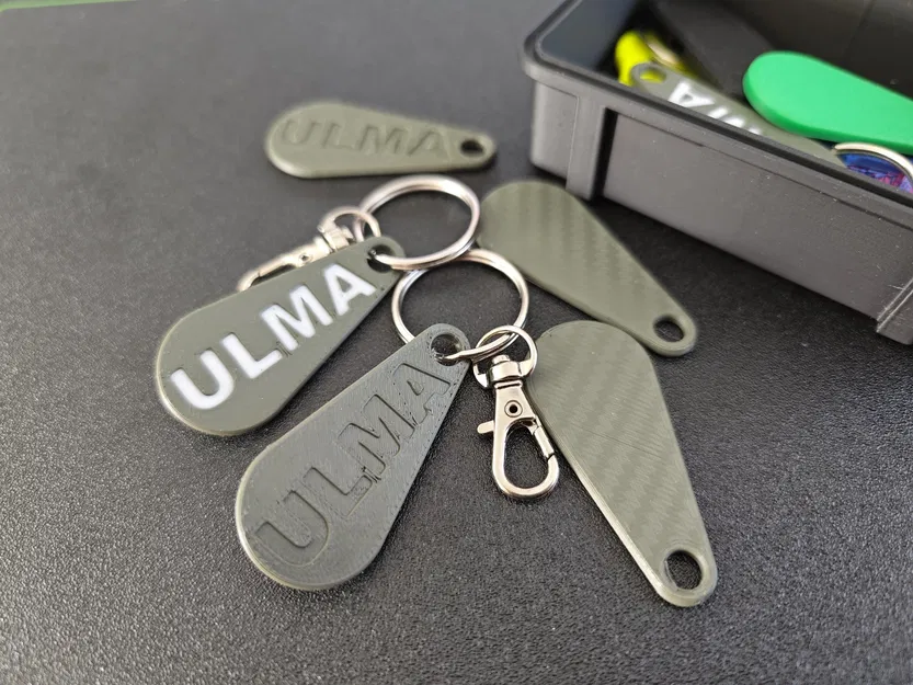 Shopping-Token EURO với không gian cho tên, logo và biểu tượng - Image 1