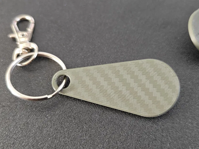 Shopping-Token EURO với không gian cho tên, logo và biểu tượng - Image 2