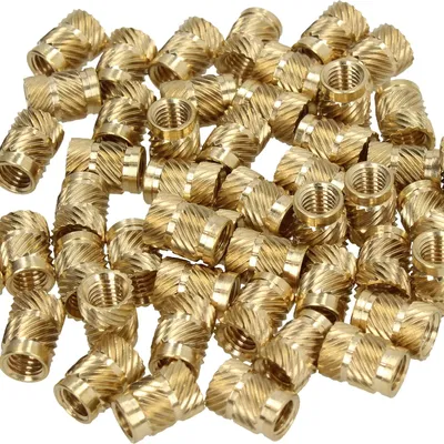 Nâng cấp giá đỡ xe đạp Woom cho Nami Burn-E 150/155mm